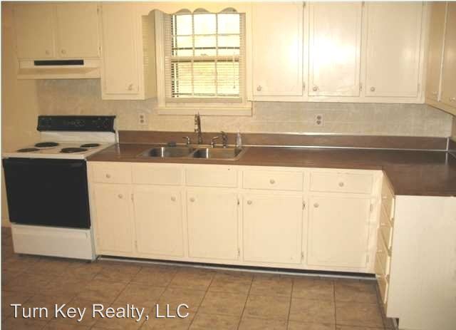 Foto del edificio - 2108 Etowah St