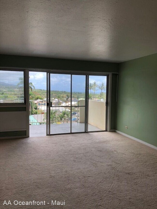 Foto del edificio - 1 br, 1 bath House - 2158 Main St. #502