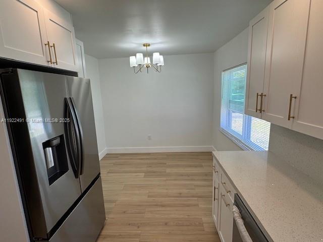 Foto del edificio - 13333 SW 112th Pl