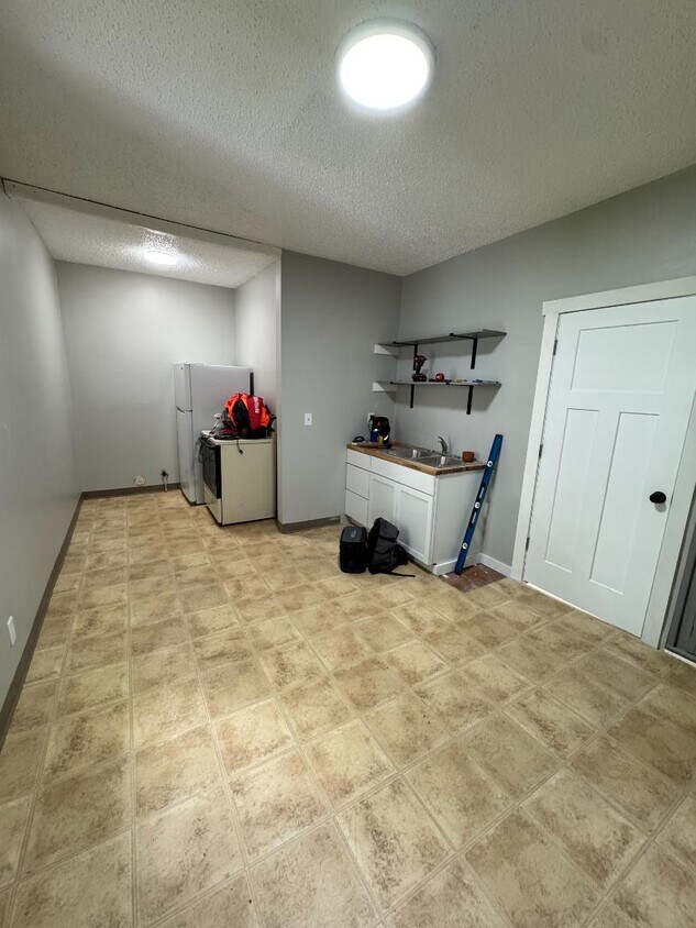 Foto principal - 1002 Mason St