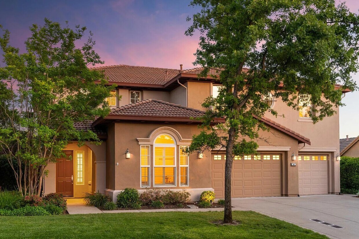 Foto principal - 308 Rialto Ct