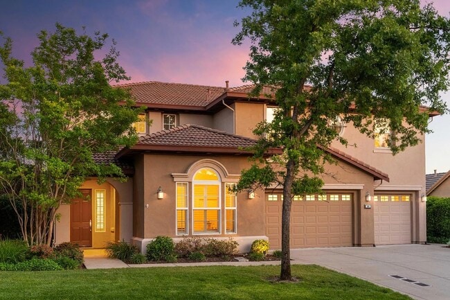 Building Photo - 308 Rialto Ct