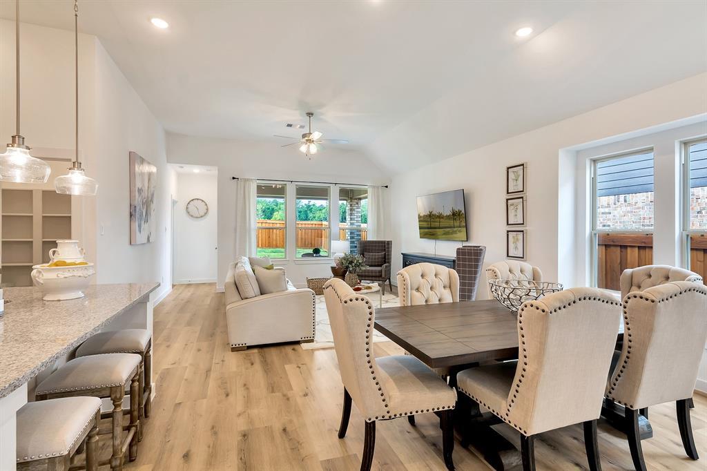 27034 Flintlock Trl, Magnolia, TX 77354 House Rental in Magnolia, TX