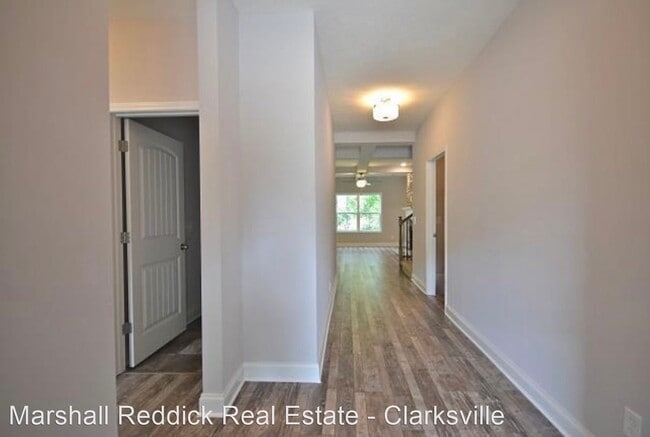 Building Photo - 3 br, 3 bath House - 120 Sycamore Hill Dr
