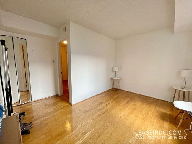 Building Photo - 1245 13th St NW