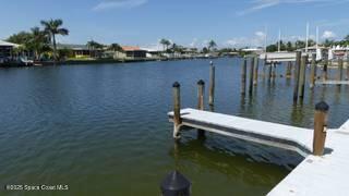 Building Photo - 325 S Banana River Blvd