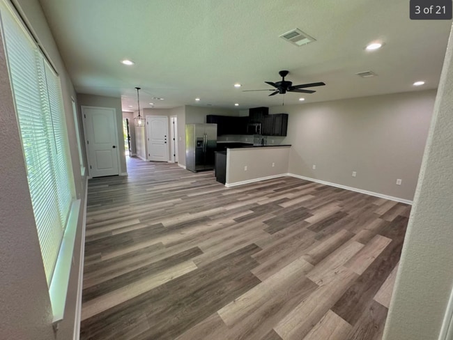 Building Photo - 1609 Cleveland Ave