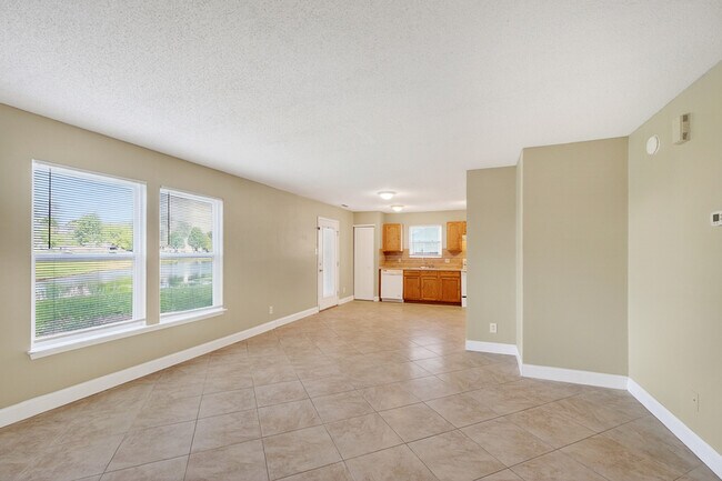 Foto del edificio - 2030 Orchid Bloom Ln