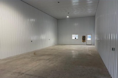 Foto del edificio - 30 King Rd