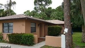 Building Photo - 5860 Littlestone Ct