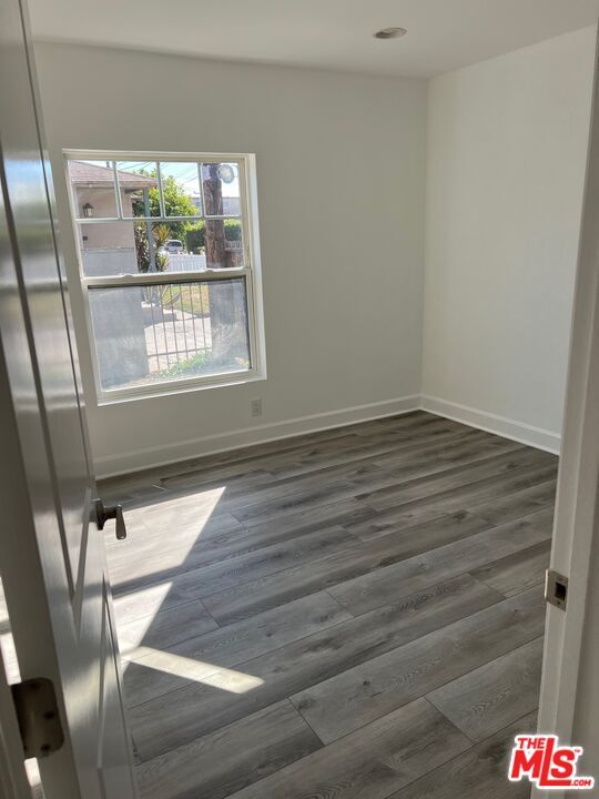 Building Photo - 13636 Cerise Ave