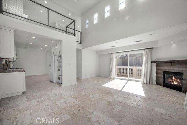 Foto del edificio - 1206 S Catalina Ave