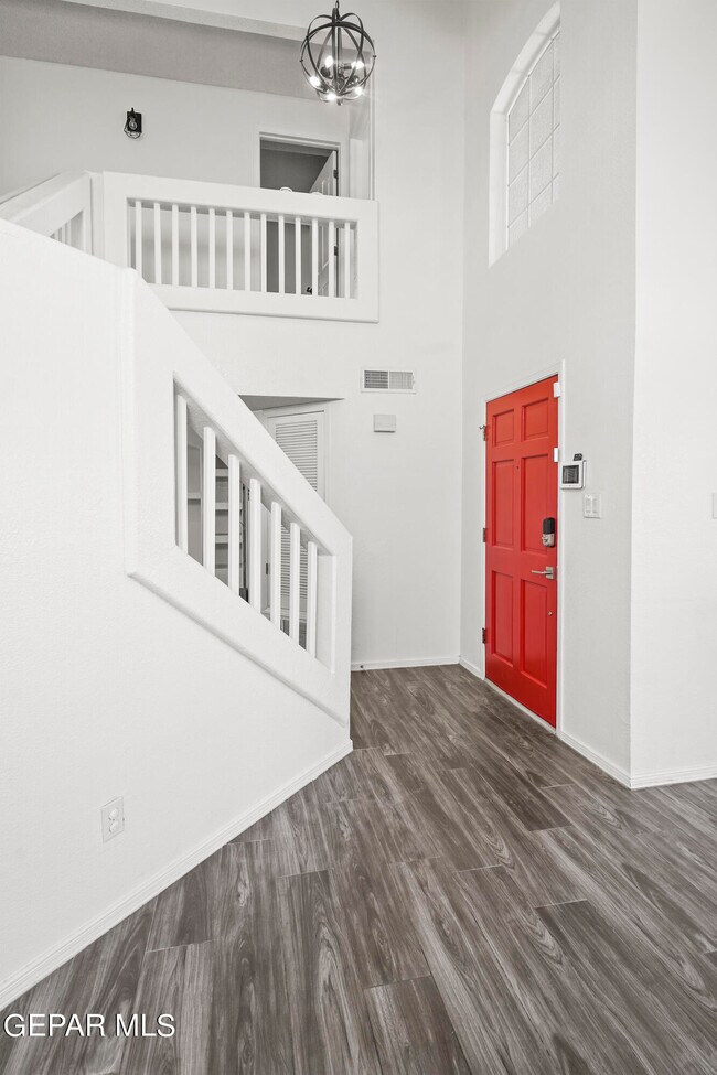 Building Photo - 5680 Colin Powell Ave