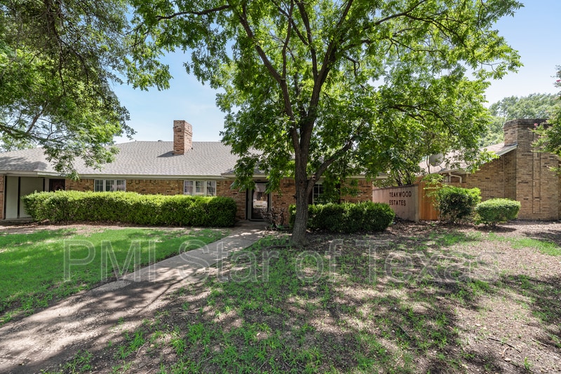 Photo - 2130 Teakwood Ln