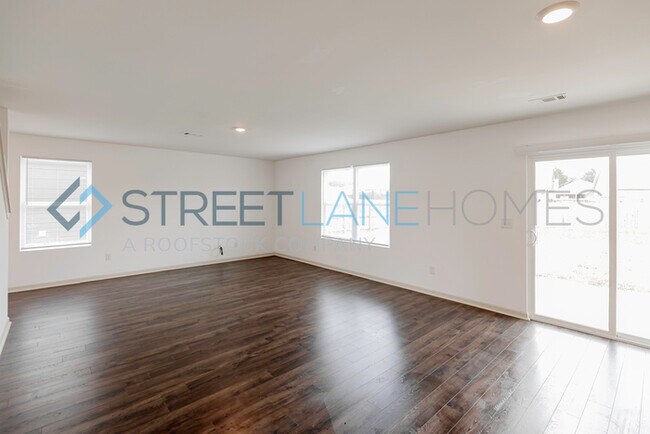 Building Photo - Charming 4 Bedroom in Tuscaloosa!
