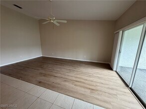 Building Photo - 10904 Regent Cir