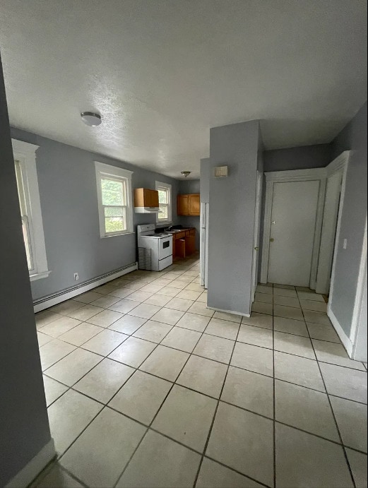 Building Photo - 414 Dixwell Ave