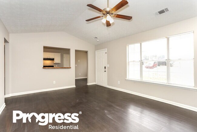 Building Photo - 180 Rosewood Dr