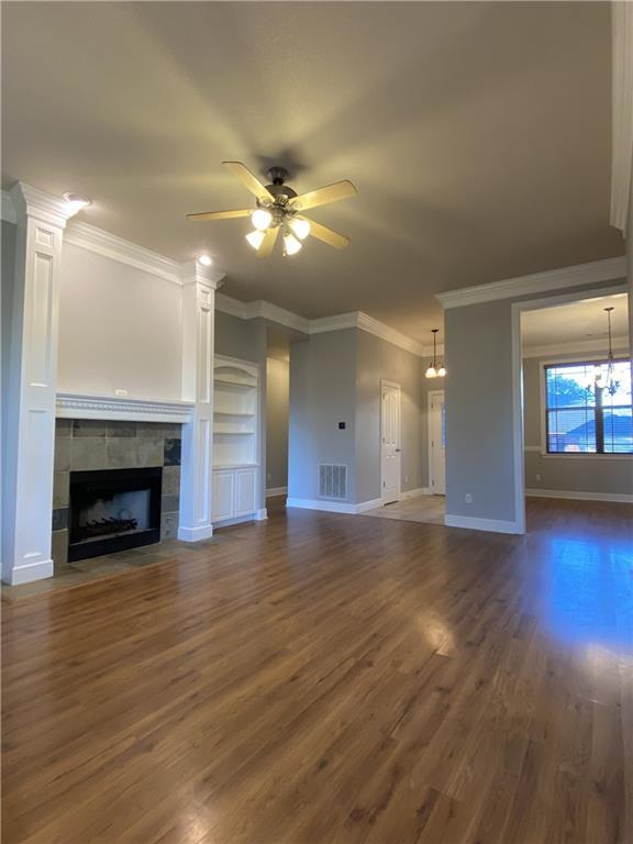 Building Photo - 759 Buckhead Ave