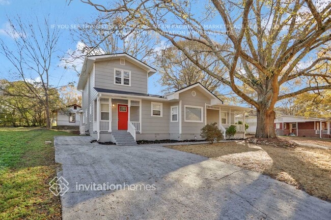 Building Photo - 8510 Dawn Ave