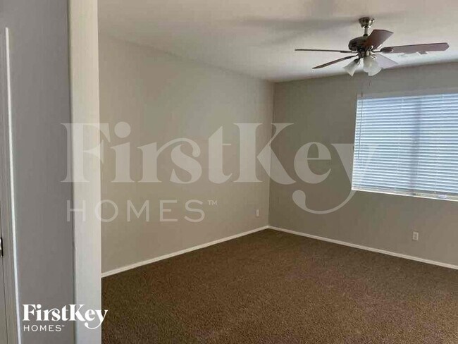 Building Photo - 18451 W Sunrise Dr