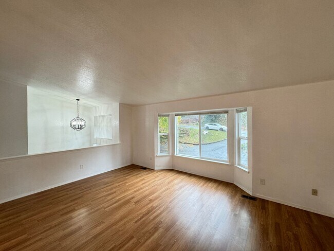 Foto del edificio - Great Home for rent