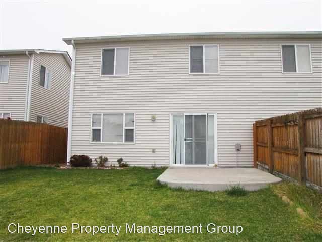 Foto del edificio - 3 br, 3 bath House - 331 Abby Road