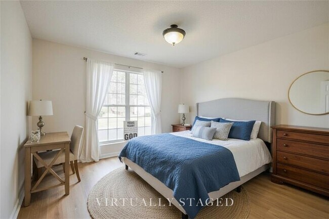 Building Photo - 1570 Swan Valley Ct