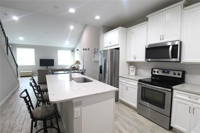 Foto del edificio - 11819 Brookside Dr