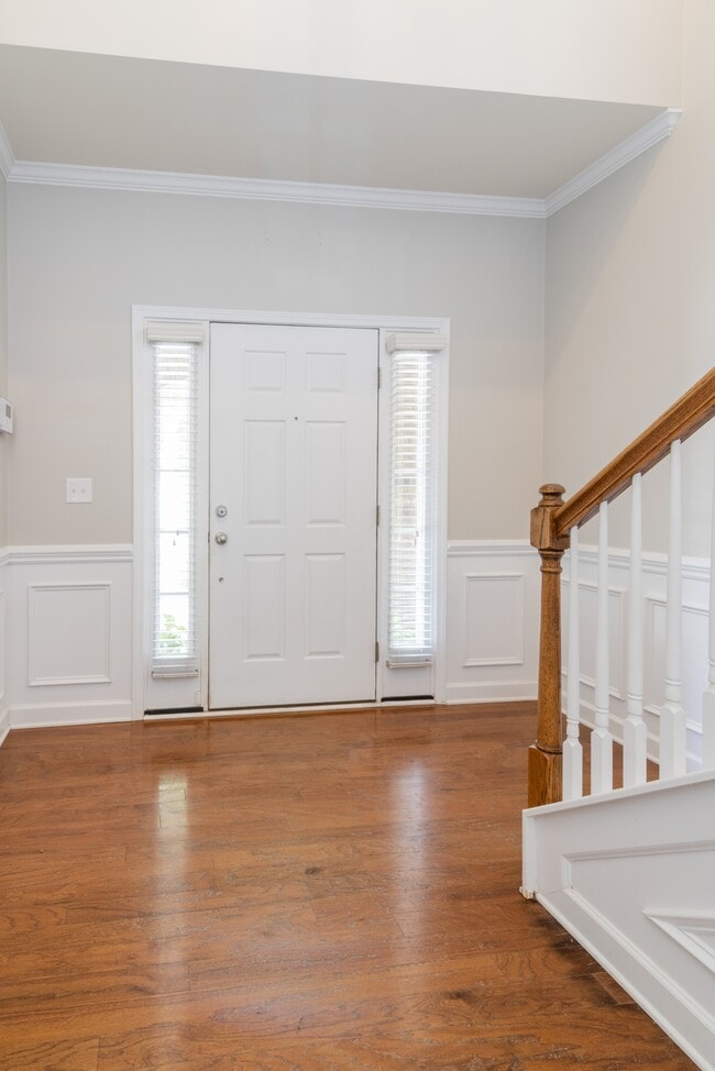 Building Photo - 8513 Loxton Cir