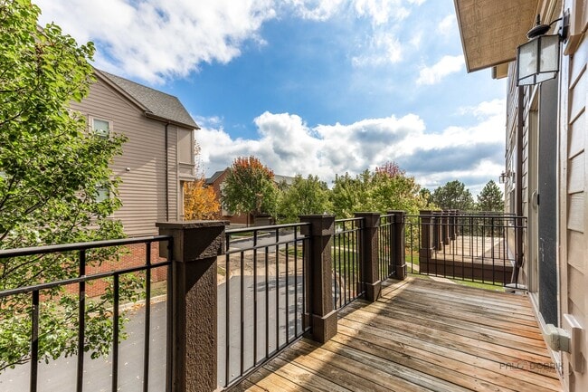 Building Photo - 405 Alpine Springs Dr