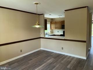 Building Photo - 22 TANGLEWOOD Dr
