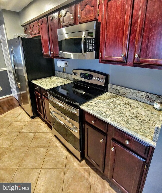 Foto del edificio - 12286 Ashmont Ct