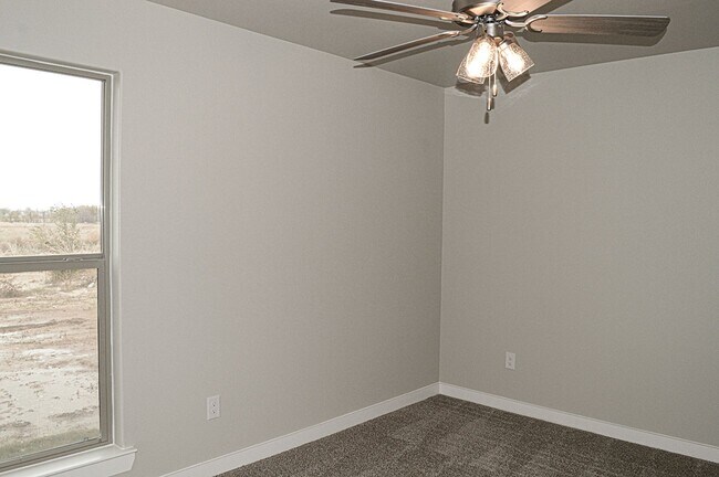 Foto del edificio - New House