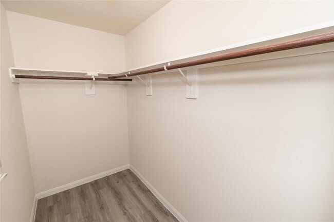 Foto del edificio - 21722 Martin Grove Ct