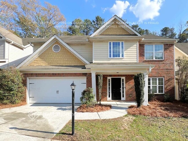 Building Photo - 2530 Freemont St