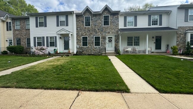 Building Photo - 23 Stafford Ct