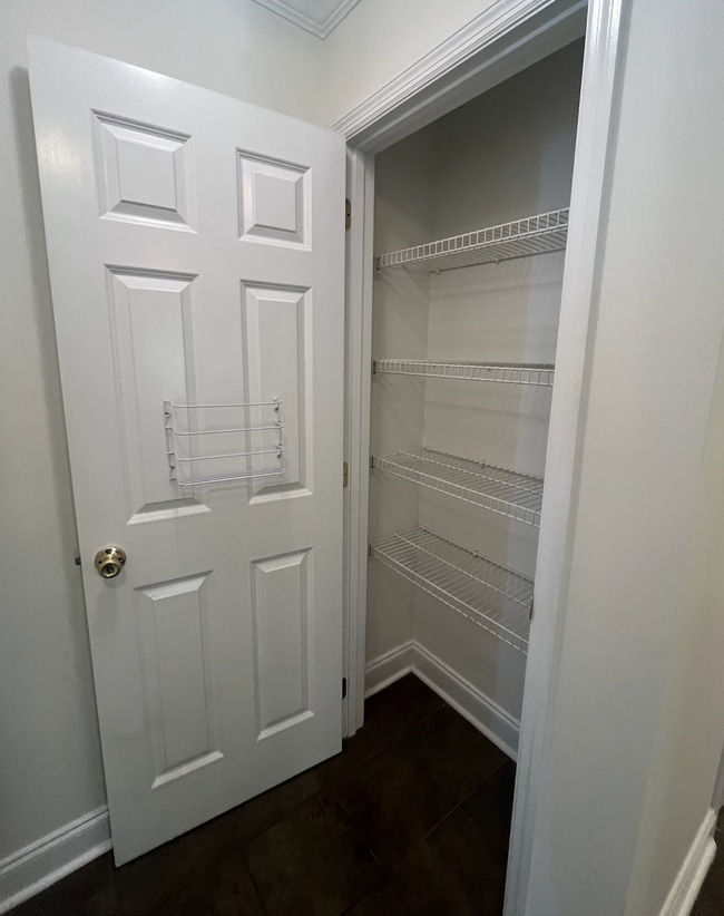 Building Photo - 108 Bentwood Cir