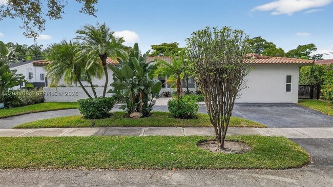 Foto del edificio - 20610 NE 22nd Pl