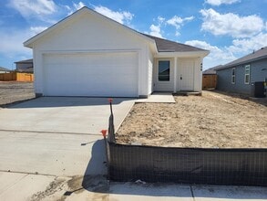 Building Photo - 426 Indian Blossom