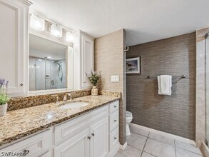 Building Photo - 3661 Wild Pines Dr