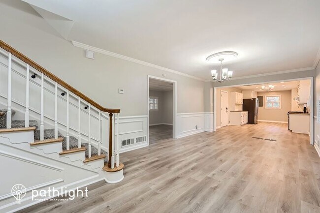 Foto del edificio - 4142 Pine Valley Dr