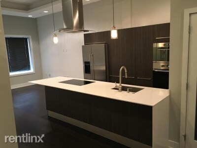 Foto del edificio - 1210 Chestnut St