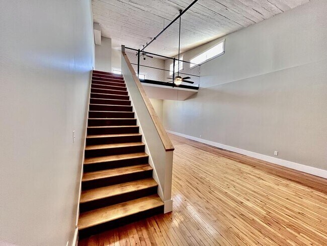 Foto del edificio - 2716 Cherokee Street