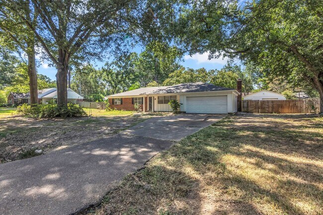 Building Photo - Newly Renovated 3 bed 2 bath in Memphis, TN
