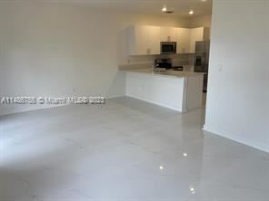 Primary Photo - 3 br, 2.5 bath Townhome - 15951 SW 2nd St