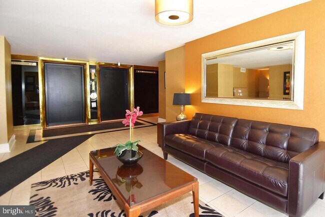 Foto del edificio - 1245 13th St NW