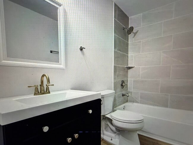 Foto del edificio - 4838 Shayne Ln