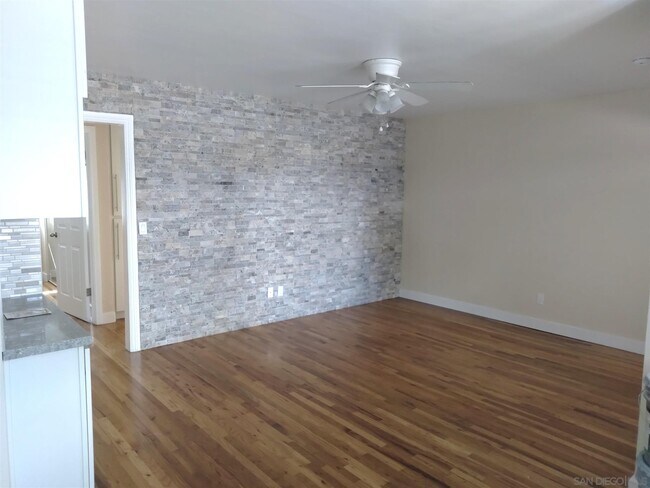 Foto del edificio - 4610 Marlborough Dr