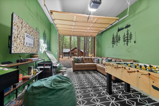 Foto del edificio - 70335 Sword Fern